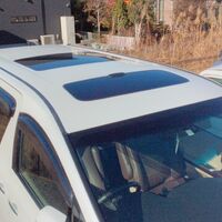 画像3804：板金塗装事例／ホンダ／N-VAN